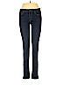 Banana Republic Blue Jeans Size 29 waist - photo 1