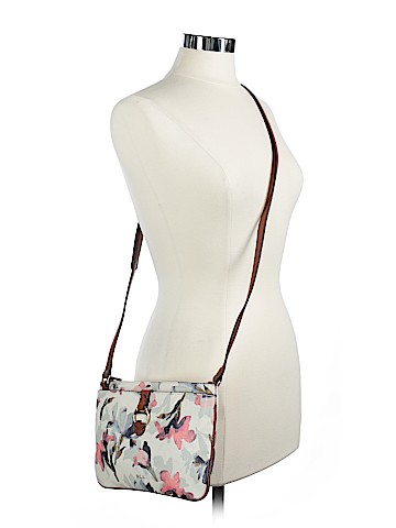 Lauren by Ralph Lauren Crossbody Bag (view 2)