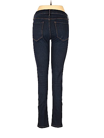 Banana Republic Jeans (view 2)