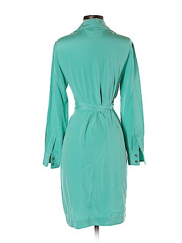 Diane von Furstenberg Casual Dress (view 2)