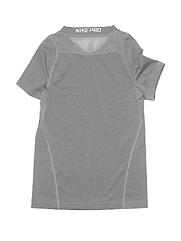 Nike Active T-Shirt (view 2)