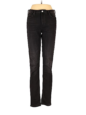 Banana Republic Jeans (view 1)