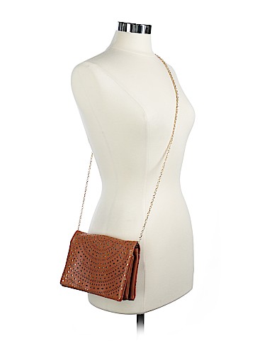 Francesca's Crossbody Bag (view 2)