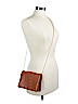 Francesca's Brown Crossbody Bag One size - photo 2