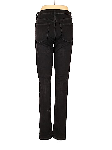 Banana Republic Jeans (view 2)