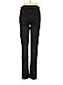 Banana Republic Black Jeans Size 29 waist - photo 2