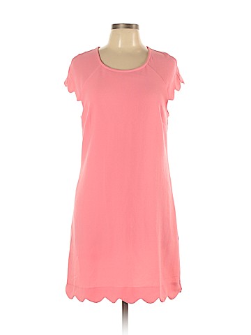 Monteau Casual Dress (view 1)