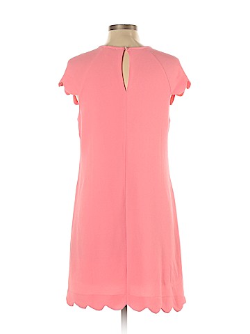 Monteau Casual Dress (view 2)