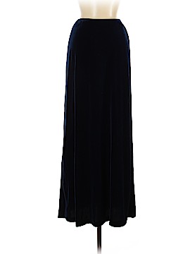 Moda International Size 6