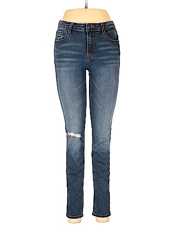 Vigoss Jeans (view 1)