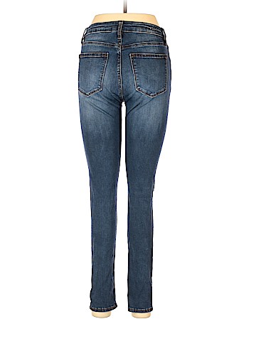 Vigoss Jeans (view 2)