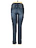 Vigoss Blue Jeans Size 28 waist - photo 2