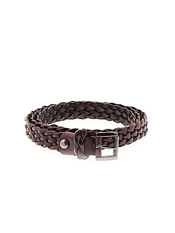 Unbranded Belt (view 1)