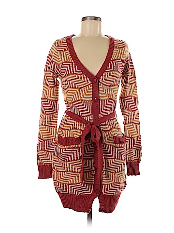 Vero Moda Cardigan (view 1)