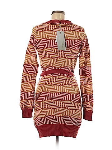 Vero Moda Cardigan (view 2)