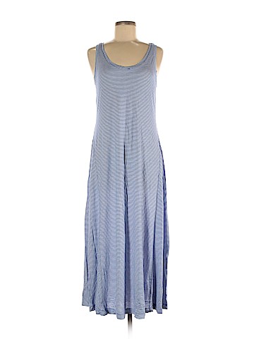 Gap Casual Dress (view 1)