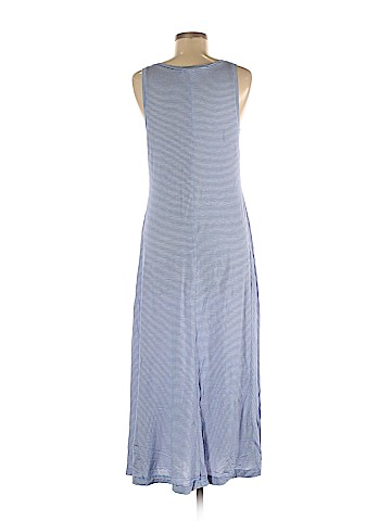 Gap Casual Dress (view 2)