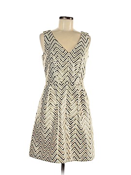 J.Crew Factory Store Size 6