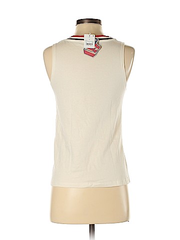 Junk Food Tank Top (view 2)