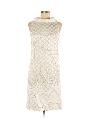 H&M Casual Dress (view 1)