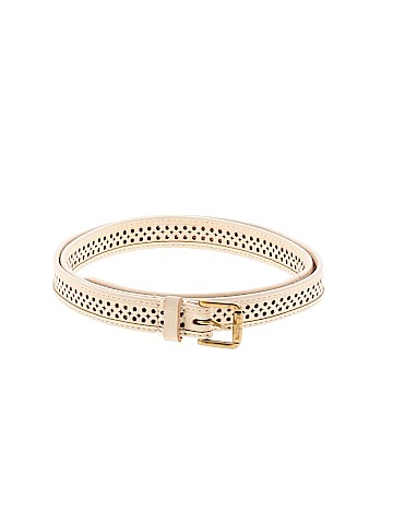 J.Crew Belt (view 1)