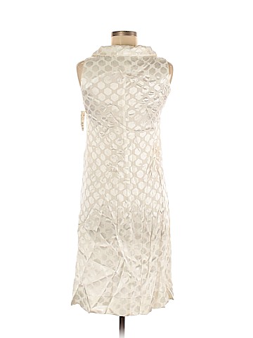 H&M Casual Dress (view 2)