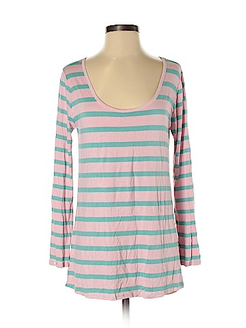 Lularoe Long Sleeve T-Shirt (view 1)