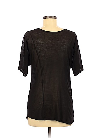 Bella Luxx Short Sleeve T-Shirt (view 2)