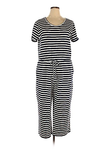 Old Navy Jumpsuit (view 1)