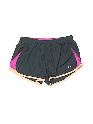 Nike Athletic Shorts (view 1)