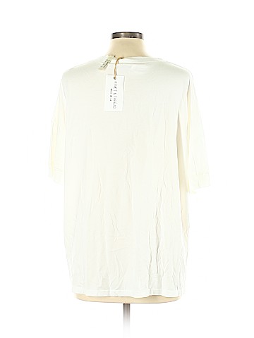 Rivet & Thread Short Sleeve Henley (view 2)