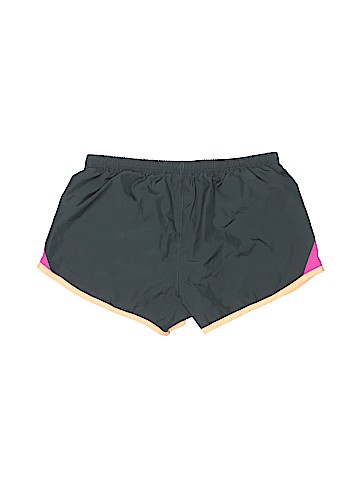 Nike Athletic Shorts (view 2)