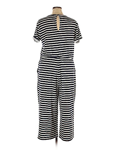 Old Navy Jumpsuit (view 2)
