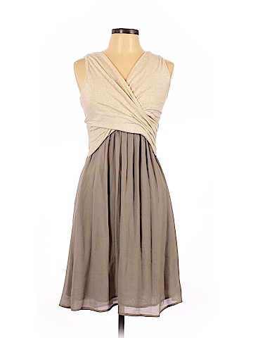 Amadi Casual Dress (view 1)