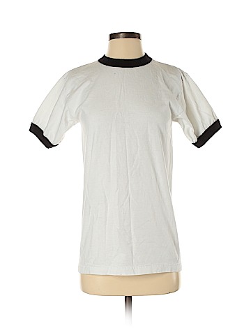 Alstyle Apparel & Activewear Short Sleeve T-Shirt (view 1)