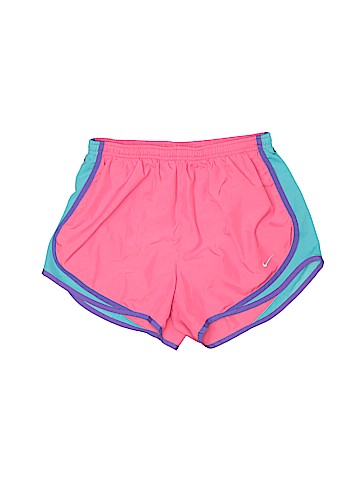 Nike Athletic Shorts (view 1)