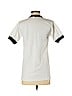 Alstyle Apparel & Activewear 100% Cotton White Short Sleeve T-Shirt Size S - photo 2