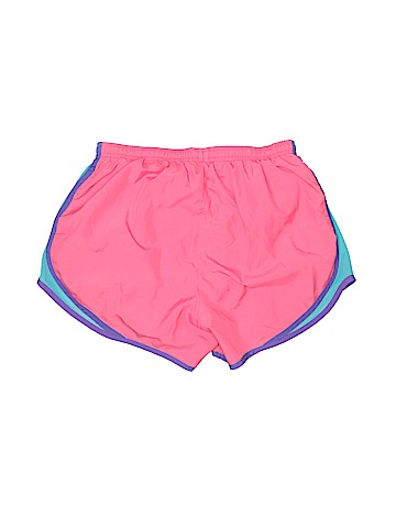 Nike Athletic Shorts (view 2)