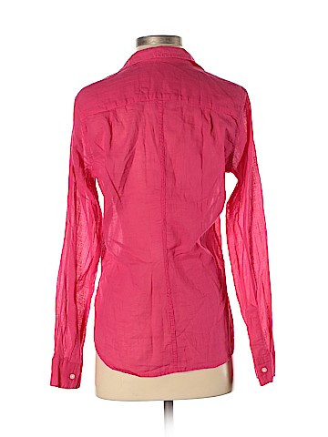 Frank & Eileen Long Sleeve Button-Down Shirt (view 2)