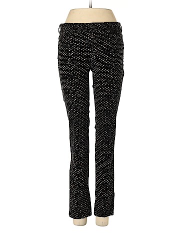 Pilcro and The Letterpress Cords (view 1)