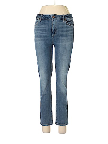 Lucky Brand Jeans (view 1)