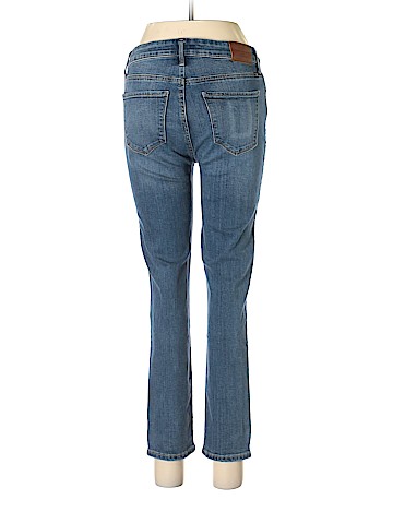 Lucky Brand Jeans (view 2)