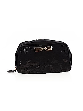 Victoria's Secret Makeup Bag