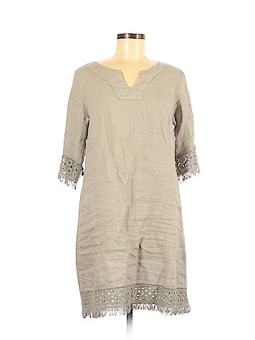 Alessia Pacini Casual Dress (view 1)