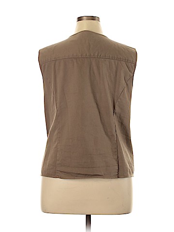 Cj Banks Vest (view 2)