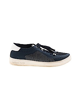 MICHAEL Michael Kors Size 9