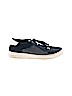 MICHAEL Michael Kors Blue Sneakers Size 9 - photo 1