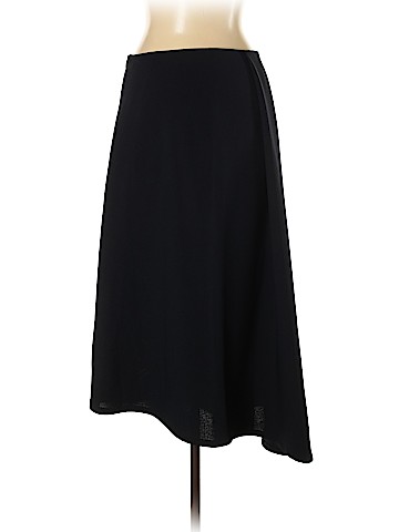 Kaarem Casual Skirt (view 2)