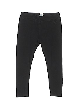 77Kids by American Eagle Size 3