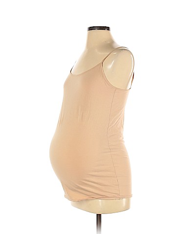 Motherhood Tank Top (view 1)